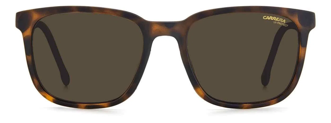 Carrera 8046 Sunglasses - view 8